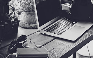 早知道｜切尔西主帅马雷斯卡或将主动辞职