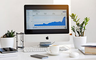 1场比赛拖了近5个小时，切尔西主帅愤怒：“这已经不是足球了！”