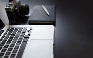 英超2-2神剧情！10.4亿豪门94分钟准绝杀 97分钟惨遭世界波绝平