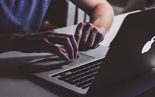 意甲：米兰首席球探蒙卡达接受采访表示，会有更多的年轻天才球员加盟米兰