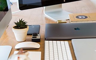 英超2-2神剧情！10.4亿豪门94分钟准绝杀 97分钟惨遭世界波绝平