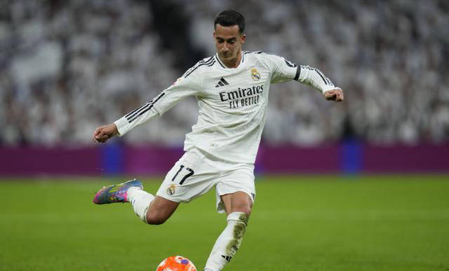 一日西甲动向：亚马尔好友成为转会焦点，巴萨收入再创新高即将完成队长续约