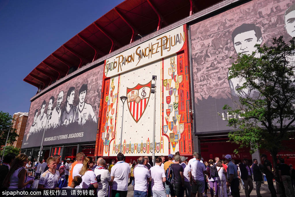 皇马复仇火焰燃烧！西甲篮球半决赛迎战苦主乌尼卡哈，火星撞地球！