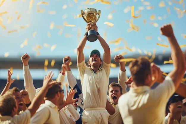 世俱杯16强战先定4场：拜仁深陷死亡半区，欧冠冠军连环套！