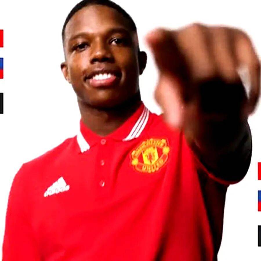 曼联两人本月仍可能离队！曝不买中场原因，强留新帝星有特别计划